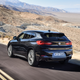 Illustration for article titled The 302 HP 2019 BMW X2 M35i Gets BMW's Most Powerful Four-Cylinder Ever